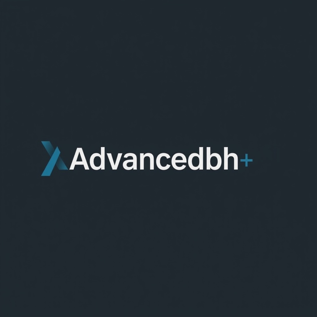 Advancedbh